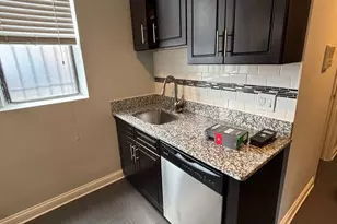 3641 W Dickens Ave, Chicago, IL 60647 - Photo 3
