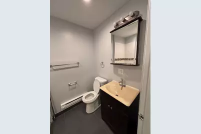 3641 W Dickens Avenue #GB, Chicago, IL 60647 - Photo 7