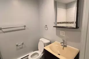 3641 W Dickens Ave, Chicago, IL 60647 - Photo 7