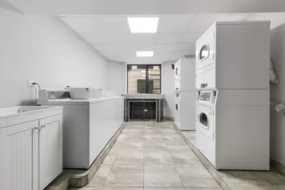 3641 W Dickens Avenue #GB, Chicago, IL 60647 - Photo 11