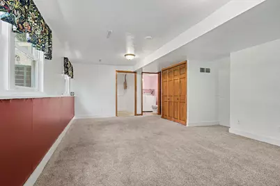 1228 S Mason Street, Bloomington, IL 61701 - Photo 23