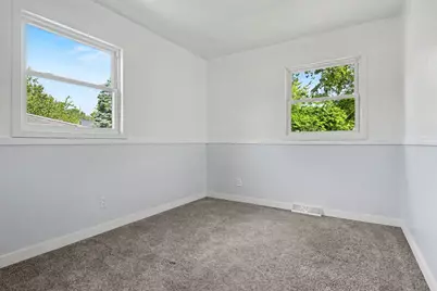 1228 S Mason Street, Bloomington, IL 61701 - Photo 15