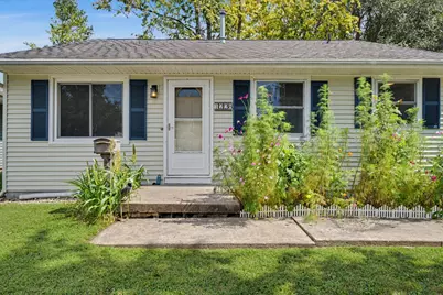 1228 S Mason Street, Bloomington, IL 61701 - Photo 3