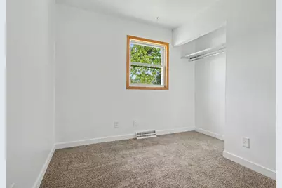 1228 S Mason Street, Bloomington, IL 61701 - Photo 17