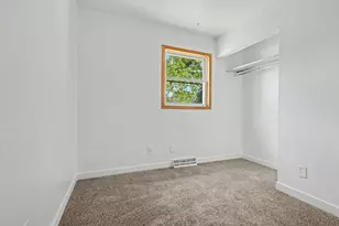 1228 S Mason St, Bloomington, IL 61701 - Photo 17