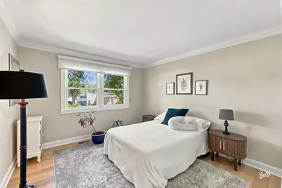 4 W Suffield Drive, Arlington Heights, IL 60004 - Photo 25
