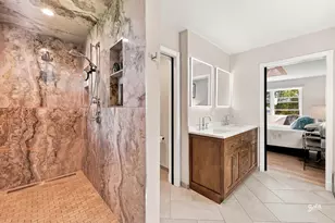 4 W Suffield Dr, Arlington Heights, IL 60004 - Photo 17