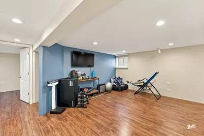 4 W Suffield Drive, Arlington Heights, IL 60004 - Photo 27