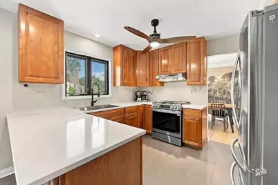 4 W Suffield Drive, Arlington Heights, IL 60004 - Photo 7