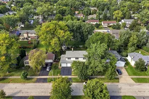 4 W Suffield Dr, Arlington Heights, IL 60004 - Photo 37