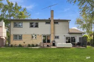 4 W Suffield Dr, Arlington Heights, IL 60004 - Photo 33