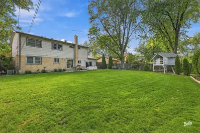4 W Suffield Drive, Arlington Heights, IL 60004 - Photo 35