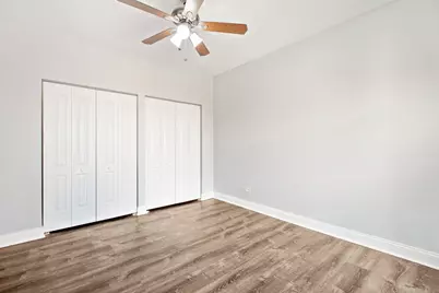 4555 N Malden Street #210, Chicago, IL 60640 - Photo 7