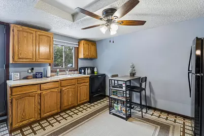 11420 S Mather Avenue, Alsip, IL 60803 - Photo 15