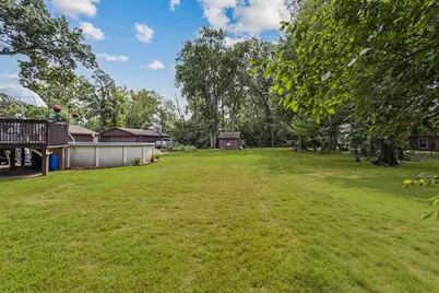 11420 S Mather Avenue, Alsip, IL 60803 - Photo 27