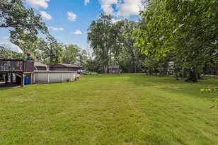 11420 S Mather Ave, Alsip, IL 60803 - Photo 27