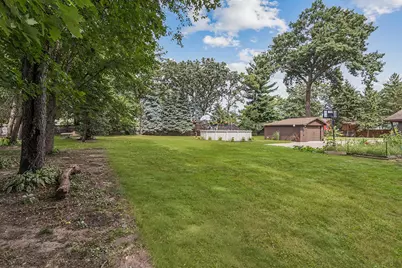 11420 S Mather Avenue, Alsip, IL 60803 - Photo 29