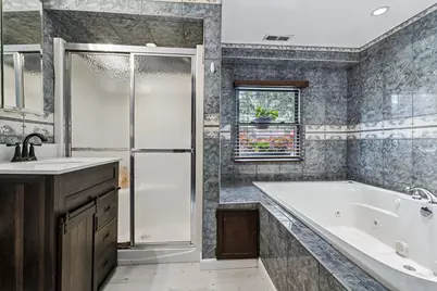 11420 S Mather Avenue, Alsip, IL 60803 - Photo 9