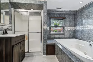 11420 S Mather Ave, Alsip, IL 60803 - Photo 9