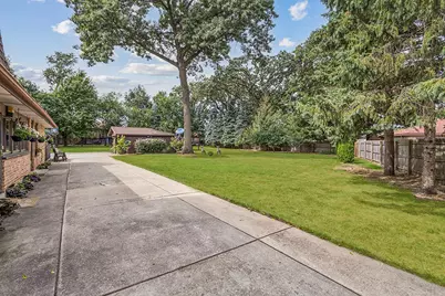 11420 S Mather Avenue, Alsip, IL 60803 - Photo 25