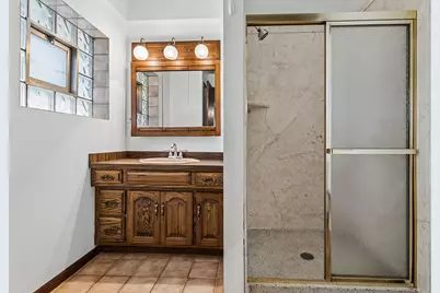 11420 S Mather Avenue, Alsip, IL 60803 - Photo 11