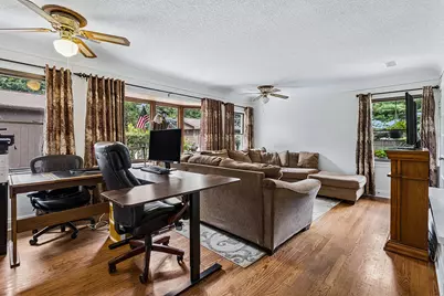 11420 S Mather Avenue, Alsip, IL 60803 - Photo 3