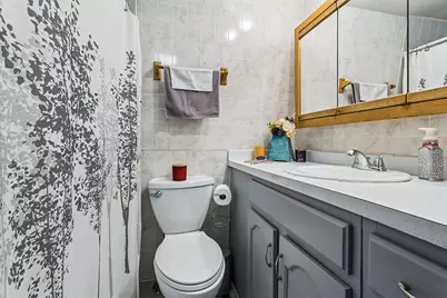 11420 S Mather Avenue, Alsip, IL 60803 - Photo 19