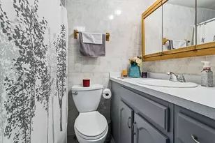 11420 S Mather Ave, Alsip, IL 60803 - Photo 19