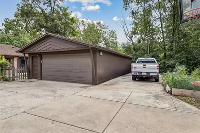 11420 S Mather Avenue, Alsip, IL 60803 - Photo 21