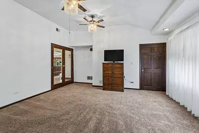 11420 S Mather Avenue, Alsip, IL 60803 - Photo 7