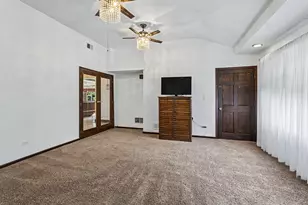 11420 S Mather Ave, Alsip, IL 60803 - Photo 7
