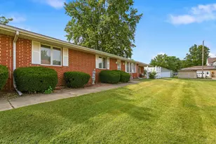 312 E South St, Granville, IL 61326 - Photo 35