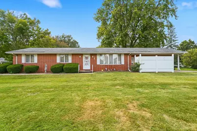 312 E South Street, Granville, IL 61326 - Photo 1