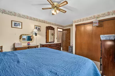 312 E South Street, Granville, IL 61326 - Photo 15