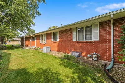 312 E South Street, Granville, IL 61326 - Photo 27