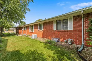 312 E South St, Granville, IL 61326 - Photo 27