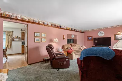 312 E South Street, Granville, IL 61326 - Photo 11