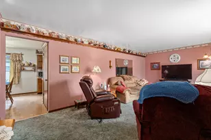 312 E South St, Granville, IL 61326 - Photo 11