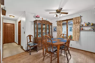 312 E South Street, Granville, IL 61326 - Photo 7