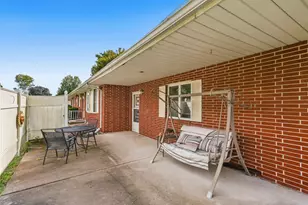 312 E South St, Granville, IL 61326 - Photo 31