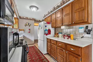 312 E South St, Granville, IL 61326 - Photo 5