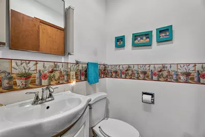 312 E South Street, Granville, IL 61326 - Photo 19