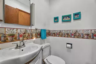 312 E South St, Granville, IL 61326 - Photo 19
