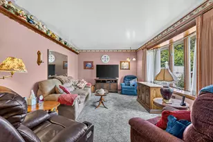 312 E South St, Granville, IL 61326 - Photo 9
