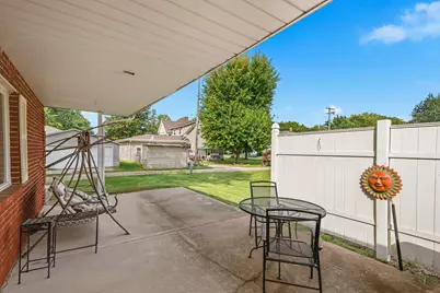 312 E South Street, Granville, IL 61326 - Photo 33
