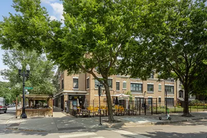 4555 N Malden Street #205, Chicago, IL 60640 - Photo 1