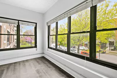 4555 N Malden Street #205, Chicago, IL 60640 - Photo 7