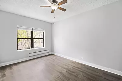 4555 N Malden Street #205, Chicago, IL 60640 - Photo 5
