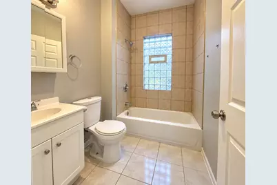 6322 S Honore Street, Chicago, IL 60636 - Photo 15