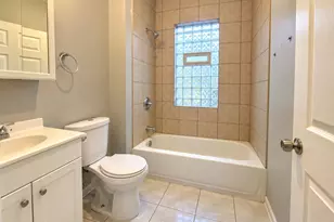 6322 S Honore St, Chicago, IL 60636 - Photo 15